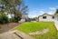 18 Brydon Street, Renwick - Carousel 17