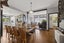 16 James Street, Raglan, Raglan - Carousel 11