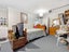 13 Ritchie Crescent, Takanini, Auckland - Carousel 10