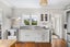 4 Barrack Road, Mount Wellington, Auckland - Carousel 9
