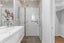 3A Gore Street, Halswell, Christchurch - Carousel 12