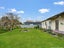 5 Eric Street, Norsewood - Carousel 36
