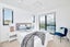 201/46 Rosedale Road, Rosedale, Auckland - Carousel 7