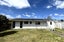 35A Edmund Road, Mangakakahi, Rotorua - Carousel 8