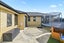 3 Peter Way Place, Glenview, Hamilton - Carousel 4