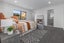 102 Langdale Avenue, Paraparaumu, Paraparaumu - Carousel 21