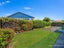 54B Treadwell Street, Springvale, Whanganui, Manawatu / Whanganui - Carousel 21