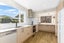 5 Meridian Way, Whitby, Porirua - Carousel 3