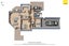 1/7 Barron Drive, Green Bay, Auckland - Carousel 25