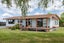 222 Morrinsville-Walton Road, Morrinsville, Morrinsville - Carousel 3