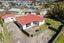 43 Fantame Street, Cannons Creek, Porirua - Carousel 26