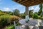 41 Matipo Avenue, Pomare, Rotorua - Carousel 18