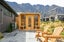 21 Shelduck Road, Jacks Point, Queenstown - Carousel 2