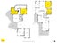 47 Pencarrow Avenue, Epsom, Auckland City, Auckland - Carousel 31