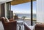 88 Lake Terrace, Taupo, Taupo - Carousel 3