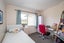 59 Darlington Street, Ngatea, Ngatea - Carousel 21