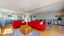 272 Thames Coast Sh25 Road, NGARIMU BAY, THAMES - Carousel 18