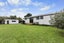 78 Enderley Avenue, Enderley, Hamilton - Carousel 25