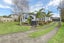 3 Erica Place, Bell Block, New Plymouth - Carousel 1