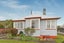 54 Domett Street, Westport, Westport - Carousel 15