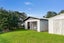 1140 Omamari Road, Dargaville, Kaipara, Northland - Carousel 9