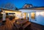 102 No 1 Line, WESTBROOK, PALMERSTON NORTH - Carousel 48