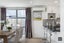 10 Puweto Avenue, Takanini, Auckland - Carousel 10