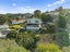 10 Memorial Drive, Parahaki, Whangarei - Carousel 20