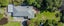 36 Glenmore Street, Glenleith, Dunedin - Carousel 20