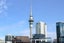 2801/10 Commerce Street, Auckland Central, Auckland - Carousel 42