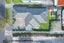 68 Dublin Street, Windsor, Invercargill - Carousel 21