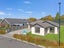 3 Blackmore Place, Springlands, Blenheim - Carousel 25