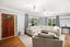 452 Holland Road, Eureka - Carousel 4