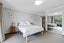 41 Huron Street, East Gore, Gore - Carousel 17