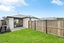 2/72 Marshall Street, Fairfield, Hamilton - Carousel 13