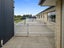 205 Dawsons Road, Eiffelton, Ashburton - Carousel 31