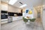 12 Biokovo Street, Massey, Auckland - Carousel 3