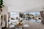 10A Claremont Terrace, Otumoetai, Tauranga - Carousel 8