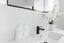 27 Joseph Street, Gore, Gore - Carousel 9