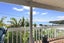 1042 Whangaparaoa Road, Tindalls Beach, Rodney, Auckland - Carousel 3