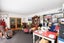 22 Kaihere Road, Ngatea, Ngatea - Carousel 10