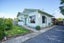 124 Moulson Street, Strathern, Invercargill - Carousel 41