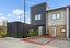 1/107 Selo Street, Glen Eden, Auckland - Carousel 15