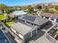 13A Barratt Street, Blenheim - Carousel 1