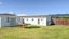 201A The Square, Whangamata, Whangamata - Carousel 12