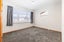 11 Bartholomew Road, Levin, Levin - Carousel 12