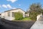 1/36 Challenger Street, St Heliers, Auckland - Carousel 8