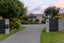15 Kestrel Crescent, Matamata, Matamata - Carousel 3