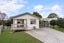 23 Luanda Drive, Ranui, Auckland - Carousel 21