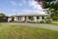 5 Ngarimu Street, Havelock North, Havelock North - Carousel 14